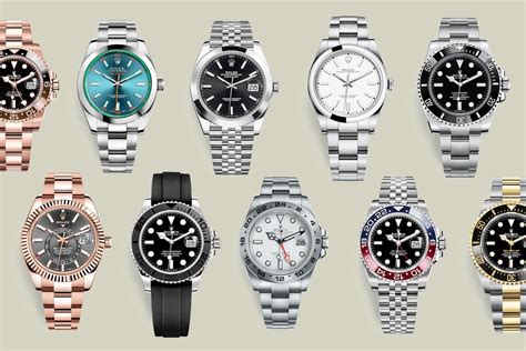 rolex watch watches|rolex watches website.